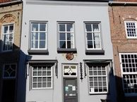 Engstraat 8 A, 5256 BD Heusden (Gem. Heusden)