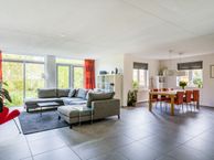 Bisschopshof 6, 3481 KC Harmelen