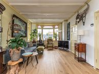 Haven 92, 2182 JM Hillegom