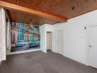 Molenbergstraat 30, 7679 TS Langeveen