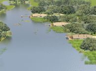 Roten, 5521 RG Eersel