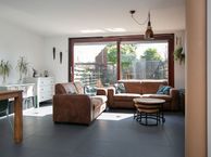 Auguste Renoirrade 18, 2907 MR Capelle aan den IJssel