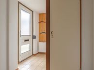 Aan de Schacht 27, 6372 MP Landgraaf