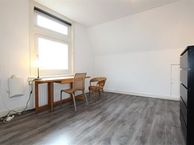 Amstelveenseweg 864 I, 1081 JM Amsterdam