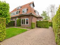 Pieter Bothlaan 35, 3818 CA Amersfoort