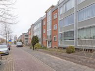 Oosterengweg 319, 1212 CL Hilversum