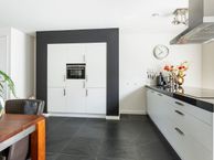 Mark vd Snepscheutstraat 22, 5063 CL Oisterwijk