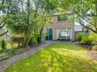 Henri Viottastraat 9, 6952 BH Dieren