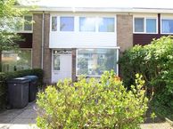 Maarten Lutherweg 206, 1185 AV Amstelveen