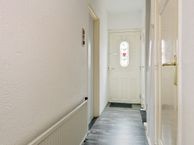 Delftstraat 3, 6415 BN Heerlen