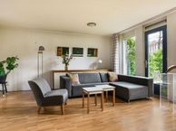 Noordzijde 48, 1064 GV Amsterdam