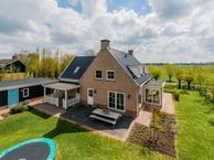 Oostveenseweg 13 a, 2636 EC Schipluiden