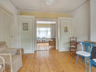 Boomstraat 23, 3582 KP Utrecht