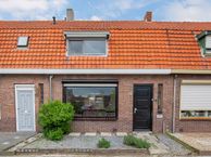 Chrysantstraat 18, 4537 RL Terneuzen