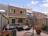 Jisperveste 15, 3432 AM Nieuwegein