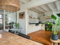 Markt 20, 3218 AM Heenvliet