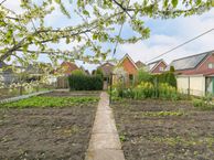 Hagweg 25, 7462 VB Rijssen