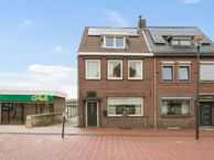 Doorvaartstraat 15, 6441 AR Brunssum