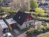 Benedictijnenhove 115, 3834 ZD Leusden