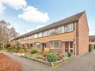 Wollegras 6, 8265 CS Kampen