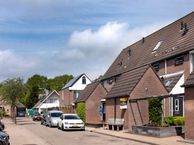 Hindelaan 58, 6741 RC Lunteren