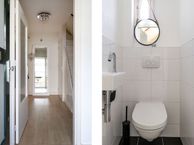 Frans Halslaan 28, 1231 BC Loosdrecht