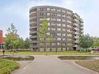 Marga Klompéhof 59, 1314 WP Almere