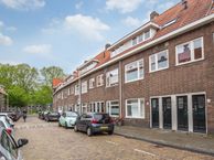 Azaleastraat 3, 3551 AW Utrecht