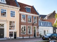 Bakenessergracht 30, 2011 JW Haarlem