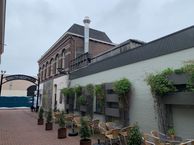 Houtstraat 2 b, 5341 GG Oss