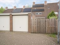 Westerd 13, 7943 GM Meppel