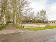 Rode Landsweg 12, 8085 SM Doornspijk