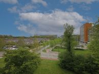 Brusselweg 111, 3137 NL Vlaardingen