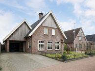 Turfschuit 9, 7671 PM Vriezenveen