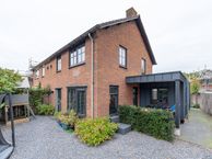 Windvang 39, 1261 TR Blaricum