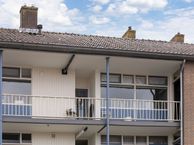 Schubertplein 54, 7333 DK Apeldoorn