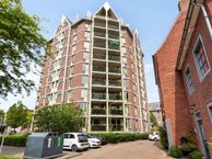 Anna Paulownahof 175 ong, 5038 VX Tilburg