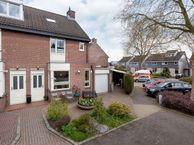 Rosmolenstraat 87, 3833 KB Leusden