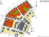 Concordia 415, 4416 NH Kruiningen