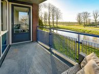 Wagenmaker 175, 3648 KZ Wilnis