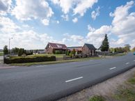 Kerkendijk 168 A, 5712 RE Someren