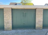 Vervoornstraat, 3882 XL Putten