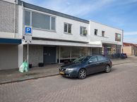 Pieter Biggestraat 43, 3257 AR Ooltgensplaat