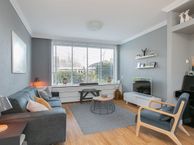 Minister Lelylaan 78, 2285 HK Rijswijk (ZH)
