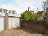 Hazenstraat 14, 4695 CV Sint-Maartensdijk