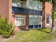 Philipslaan 71, 4702 NL Roosendaal