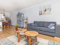 Zwolseveste 119, 3432 BL Nieuwegein