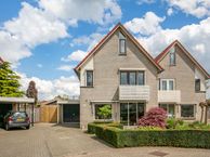 Montfort 35, 7608 NV Almelo