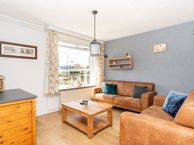 Dr J M den Uylstraat 18, 3227 AX Oudenhoorn