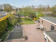 Buorren 34, 9216 WE Oudega (Gem. Smallingerland)